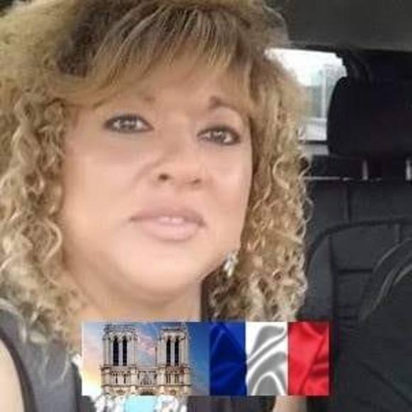 Meet your Posher, Remi - Picture 1 of 1